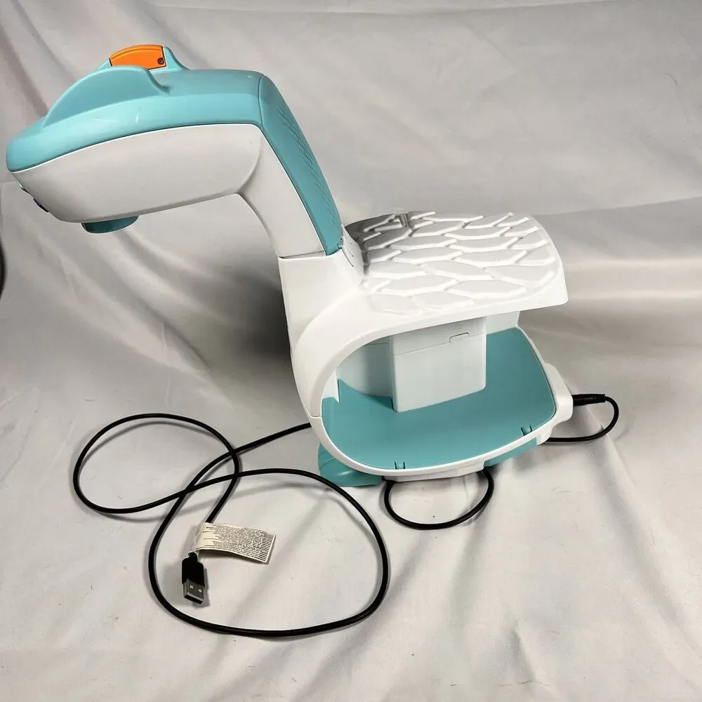 Flycatcher smart sketcher